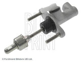 Blueprint Toyota Yaris Clutch Master Cylinder — Blue Print, Clutch & Flywheel