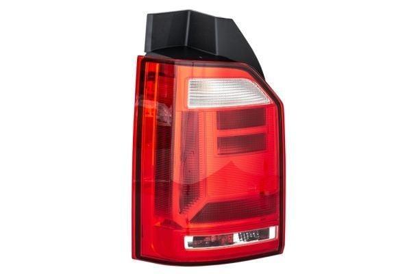Volkswagen Rear Stop Light - Original for 2016+ Transporter — Tail, Signal & Reflectors