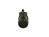 BOSCH 0281002309 - Air Flow Meter for Doblo-MRA-BRV 1.9 JTD — Engine Management Sensors