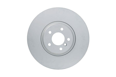 Bosch 0986479635 Brake Disc Front BMW E70 F15 E71 F16 — Brake Rotors & Drums