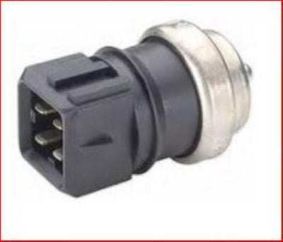 Bitapart BRE372011 Coolant Temperature Mü?Ürü Logan Micra III Movano-A Vivaro-A 4406830