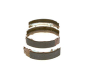 bosch f026004250 brake shoe for fiat punto, bosch brake shoe technical specifications BOSCH F026004250 Brake Shoe - Premium Quality for Fiat Punto, Tempra & Tipo | 180 mm Diameter BOSCH F026004250 Brake Shoe for Fiat Punto bosch, brake-shoe, fiat-punto, fiat-tempra, fiat-tipo, car-parts, automotive, mechanics, premium-quality, ai-generated