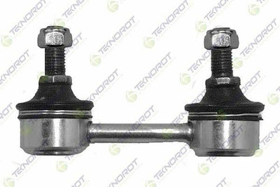 TEKNOROT Stabilizer Sway Bar Link - Front Right & Left for Elantra 96-00 — Sway Bars & Links