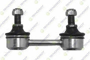 teknorot hy-310 stabilizer z rotu for elantra 96-00, front left and right stabilizer bar for elantra TEKNOROT Stabilizer Z Rotu - Front Right & Left for Elantra 96-00 | Steel Construction TEKNOROT Stabilizer Z Rotu for Elantra 96-00 teknorot, stabilizer-bar, hyundai-elantra, car-parts, mechanic-tools, car-repair, automotive, steel-parts, ai-generated, performance-parts