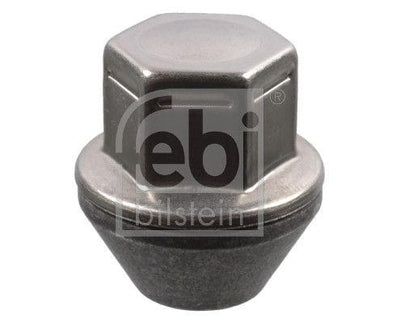 Febi Bilstein 29463 Wheel Nut Box Inner 20 — Wheels & Wheel Trim