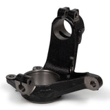 Peugeot 206 Left Axle Carrier 72mm — Reinforcements & Brackets