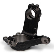 peugeot-206-left-axle-carrier-72mm-1, peugeot-206-left-axle-carrier-72mm-2 Peugeot 206 Left Axle Carrier 72mm - Premium Quality for Vehicle Owners & Mechanics | 1998-2011 Peugeot 206 Left Axle Carrier 72mm - Quality Replacement peugeot-206, left-axle-carrier, automotive-parts, vehicle-maintenance, car-enthusiasts, mechanic-tools, premium-quality, aftermarket-parts, car-repair, ai-generated