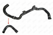 IBRAS radiator upper hose for Ducato III, IBRAS radiator hose installation guide, Ducato III Boxer III Jumper III radiator hose details IBRAS Radiator Upper Hose - Compatible with Ducato III, Boxer III, Jumper III | 2.2 JTD 110/120 Hp IBRAS Radiator Upper Hose for Ducato III, Boxer III | 2.2 JTD ibras, radiator-upper-hose, ducato-iii, boxer-iii, jumper-iii, auto-parts, car-maintenance, mechanic-supplies, vehicle-accessories, ai-generated