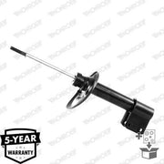 monroe 742110sp shock absorber front right for peugeot 5008, packaging dimensions of monroe shock absorber MONROE 742110SP Shock Absorber - Front Right for Peugeot 5008 | Premium Quality MONROE 742110SP Shock Absorber for Peugeot 5008 monroe, shock-absorber, peugeot-5008, automotive, car-maintenance, mechanics, premium-quality, gas-pressure-shock, twin-tube, ai-generated