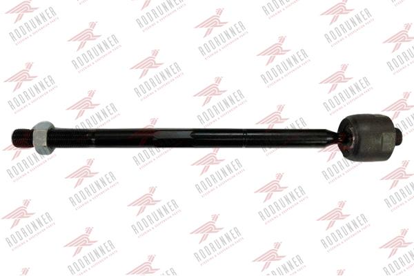 Veka CH-1003 CV Joint Left-Right Front Outer Chevrolet Aveo (T300) 1.4 16V 25X28x52,50 Length 148 — Axles, CV Joints & Boots