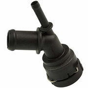 topran radiator water inlet hose for volkswagen bora 1999-2005, durable replacement water inlet hose by topran TOPRAN Radiator Water Inlet Hose - High Quality Replacement for Volkswagen Bora 1999-2005 | Durable and Reliable TOPRAN Radiator Water Inlet Hose for Volkswagen Bora topran, radiator-water-inlet-hose, volkswagen-bora, automotive-parts, car-maintenance, replacement-parts, coolant-hose, engine-temperature-control, car-owners, ai-generated