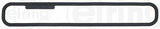 ELRING 830.291 Head Gasket - Compatible with M-60 and M-62 Models — Gaskets & Seals