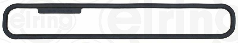 elring 830.291 head gasket for m-60 and m-62 engines, technical specifications of elring head gasket ELRING 830.291 Head Gasket - Compatible with M-60 and M-62 Models | Ideal for Car Mechanics & Automotive Enthusiasts ELRING 830.291 Head Gasket - M-60 / M-62 Models elring, head-gasket, m-60, m-62, automotive, car-parts, vehicle-maintenance, mechanics-tools, engine-repair, ai-generated