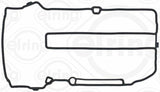 Elring 773.410 - Opel Mokka 1.4 Turbo Valve Cover Gasket - Thick Type — Gaskets & Seals