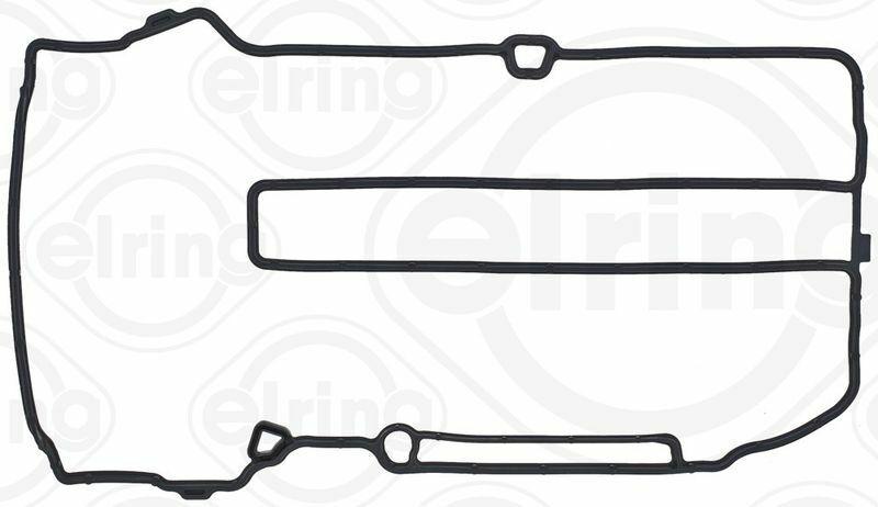 elring valve cover gasket for opel mokka, thick type gasket for 1.4 turbo engine, opel mokka engine parts Elring 773.410 - Opel Mokka 1.4 Turbo Valve Cover Gasket - Thick Type | Auto Mechanics & Car Owners Elring Opel Mokka 1.4 Turbo Valve Cover Gasket elring, opel-mokka, valve-cover-gasket, 1-4-turbo-gasket, car-parts, auto-mechanics, engine-repair, car-maintenance, ai-generated, thick-gasket