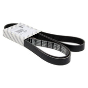 peugeot bipper psa 5750.zv v belt, original v belt for peugeot bipper 2010-2017, psa 5750.zv compatible with peugeot 1.3 hdi Peugeot PSA 5750.ZV Original V Belt for Bipper 2010-2017 | Compatible with 1.3 HDi PSA 5750.ZV | Peugeot Bipper V Belt peugeot, v-belt, car-parts, original-parts, auto-repair, car-maintenance, mechanic-tools, engine-parts, psa-5750-zv, ai-generated