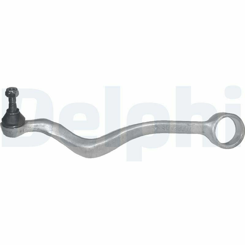 Delphi TC868 Suspension Upper Control Arm - Fit for 1996-2004 5 Series E39 — Control Arms & Ball Joints