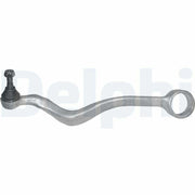 delphi tc868 suspension upper control arm, delphi suspension part for 1996-2004 bmw 5 series DELPHI TC868 Suspension Upper Control Arm - Fit for 1996-2004 5 Series E39 | Aluminum Material DELPHI TC868 Suspension Upper Control Arm delphi, suspension-parts, control-arms, car-repair, bmw-5-series, e39, mechanic-parts, aluminum-parts, auto-accessories, ai-generated
