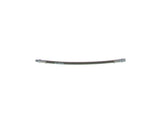 BOSCH Brake Hose 300mm — Brake Hydraulics