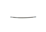 bosch brake hose 300mm, bosch 1987481394 brake hose for W204-S204 series BOSCH Brake Hose 300mm | High-Performance Friction Hose for 07-C-Series Vehicles BOSCH Brake Hose 300mm - OEM Quality for Car Owners & Mechanics bosch, brake-hose, car-parts, mechanics, car-owners, automotive, fren-hortumu, braking-system, high-performance, ai-generated