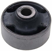 chevrolet kalos rear suspension bushing, ytt suspension part for chevrolet kalos YTT Chevrolet Kalos Rear Suspension Bushing - Compatible with 2003-2008 Models | Single Unit Chevrolet Kalos Rear Suspension Bushing 2003-2008 chevrolet-kalos, rear-suspension-bushing, car-parts, auto-repair, mechanics, vehicle-upgrades, ytp-products, suspension-parts, car-owners, ai-generated