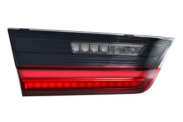 Hella 2TZ013174-511 Tail Lamp Left Inner BMW G20/G21/G28 19- — Tail, Signal & Reflectors