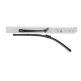 Peugeot 3008 Windshield Wiper Set - Original Equipment for 2017 and Later Models — Wipers
