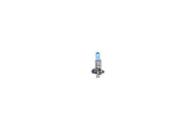 Bosch 1987301076 Bulb 12V H1 P14.5S Plus 90, Set of 20