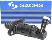 sachs clutch master cylinder for seat ibiza 2002-2009, sachs original part for seat ibiza clutch system, clutch master cylinder replacement for mechanics Sachs Clutch Master Cylinder - Original Part for Seat Ibiza 2002-2009 | Reliable Replacement for Mechanics and Car Owners Sachs Clutch Master Cylinder for Seat Ibiza 2002-2009 sachs, clutch-master-cylinder, seat-ibiza, 2002-2009, car-parts, automotive-repair, mechanics, car-owners, original-parts, ai-generated