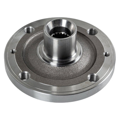 MGA Front Hub for Peugeot 301 2012-2020 — Hub Assemblies