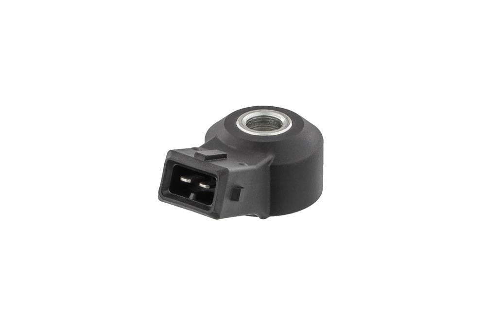 Topran 401624001 Knock Sensor Mercedes M111-M271-M272-Om646 — Engine Management Sensors