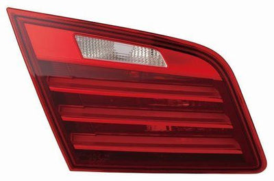 Depo 444-1341R-UQ Tail Lamp Right BMW F10/F10 LCI/F18 13-17 — Tail, Signal & Reflectors