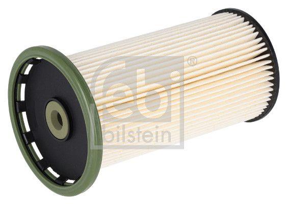 Febi Bilstein 101652 Fuel Filter VW Golfvıı Caddy 1.6-2.0 TDI 2013- — Fuel Delivery