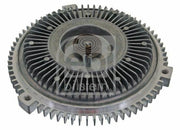 febi-fan-clutch-bmw-e39-e46-e53-e65, high-quality-bmw-fan-clutch-febi-18685 FEBI Fan Clutch - BMW E39 E46 E53 E65 Compatible | 0.893 kg FEBI Fan Clutch for BMW E39 E46 E53 E65 | 0.893 kg febi, fan-clutch, bmw-parts, automotive, car-maintenance, high-performance, engine-cooling, car-owners, automotive-technicians, ai-generated