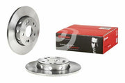 brembo brake discs front 284 mm for mercedes, high-performance brake discs for mercedes w124 Brembo Brake Discs Front 284 mm - High-Performance for Mercedes W124 Owners and Mechanics | 2 Pack Brembo Brake Discs Front - 284 mm for Mercedes W124 brembo, brake-discs, mercedes-w124, high-performance, car-parts, mechanics, auto-upgrades, car-owners, braking-system, ai-generated