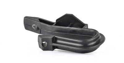 YTT Y1742 Opel Astra G Radiator Upper Foot Aftermarket — Radiators & Fans