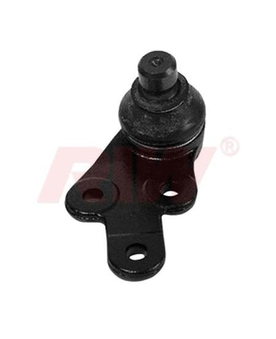 RIW FO1031 Front Ball Joint Lower Left Ford Kuga 13 > — Control Arms & Ball Joints