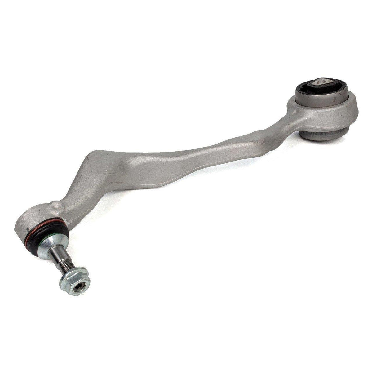 Teknorot B-161 - Upper Control Arm for BMW 1 Series E81-E87 — Control Arms & Ball Joints