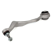 teknotrot b-161 upper control arm for bmw, bmw 1 series control arm installation Teknorot B-161 - Upper Control Arm for BMW 1 Series E81-E87 | Fits All Models Teknorot B-161 Upper Control Arm for BMW 1 Series bmw, control-arm, teknorot, upper-control-arm, bmw-1-series, e81, e87, auto-parts, suspension, ai-generated