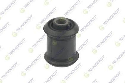 Teknorot SB116 Control Arm Bushing Vectra B Astra H Astra G Front Small — Bushings & Mounts