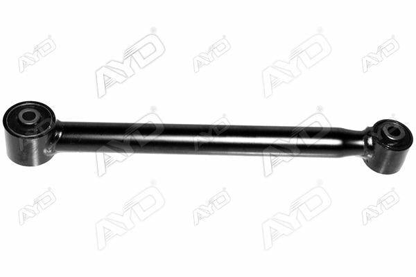 ayd bugi kolu freelander rear connection arm, freelander rear bugi kolu specifications, ayd premium bugi kolu replacement part AYD Bugi Kolu Freelander I Rear - Premium Quality Replacement for Optimal Performance AYD Bugi Kolu Freelander I Rear - 341mm Length | High Quality ayd, bugi-kolu, freelander, replacement-parts, vehicle-accessories, auto-parts, auto-repair, suspension-parts, car-maintenance, ai-generated