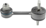 rear stabilizer bar for Passat A4, LEMFORDER stabilizer bar view, automotive stabilizer bar installation LEMFORDER Stabilizer Bar Rear for Passat A4 - Fits Multiple Engine Types | 1.8L to 2.5L LEMFORDER Stabilizer Bar Rear for Passat A4 lemforder, stabilizer-bar, rear-passenger, auto-parts, car-owners, mechanics, vehicle-performance, passat-a4, stability, ai-generated