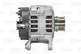 VALEO 439661 Alternator - Logan 1.4-1.6 Engines — Starting & Charging
