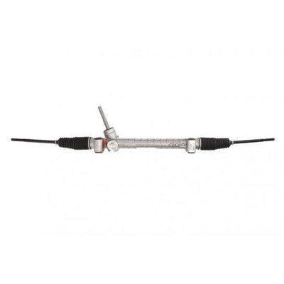 PSA 39075197 Opel Corsa E Steering Kutusu Genuine