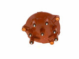 BOSCH Distributor Diameter 190 - Compatible with W201, W124 and 2 more models — Ignition Control