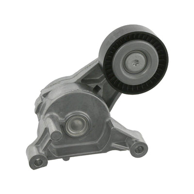 Volkswagen Passat Charging Tensioner for 2006-2010 2.0TDI Motors - Complete Assembly for Passat — Pulleys & Tensioners