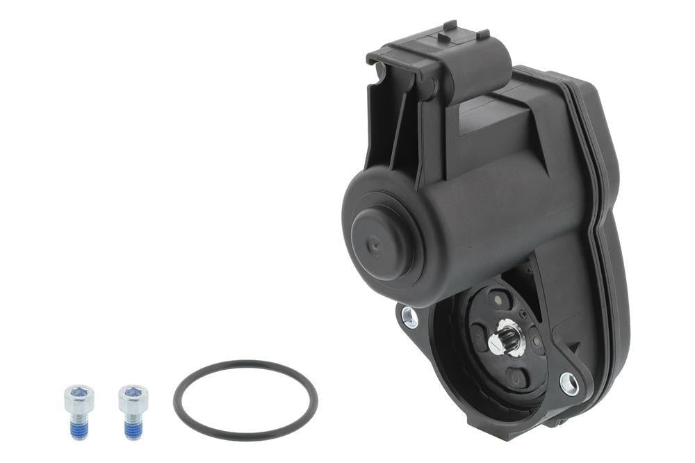 Topran 503399 El Brake Ayar Motor BMW F10 F12 F13 F25 F26 Z4 E89 I8 Range Rover Sport 14-22 (L494) Range Rover 13