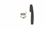 BOSCH Timing Belt 1987946703 - Timing Belt for Golf 4, Polo and 2 more models — Belts