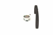 bosch timing belt 1987946703, timing belt for golf polo a3 a4, high-quality timing belt specifications BOSCH Timing Belt 1987946703 - High-Quality Timing Belt for Golf 4, Polo, A3, A4 | 138 Teeth, 43.5 in Length BOSCH Timing Belt 1987946703 for Golf & Polo bosch, timing-belt, car-parts, golf-polo, auto-repair, engine-parts, vehicle-maintenance, quality-autoparts, car-owners, ai-generated