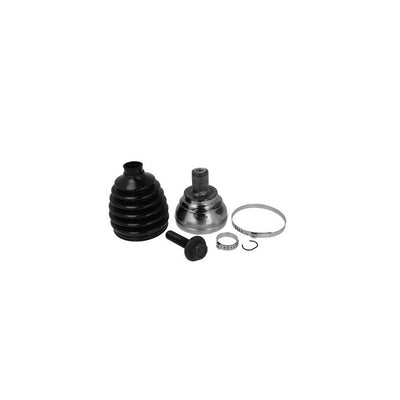 Cifam 607-708 CV Joint Outer Golf7-Jetta-Passat-A3 1.2 TSI-1.4 TSI-1.6 TDI — Axles, CV Joints & Boots